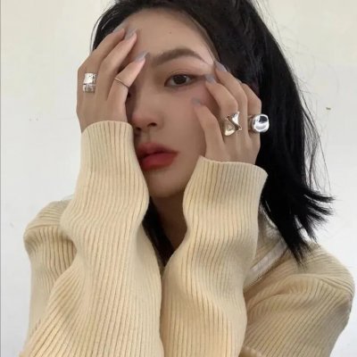 杨六郎智破连环计
