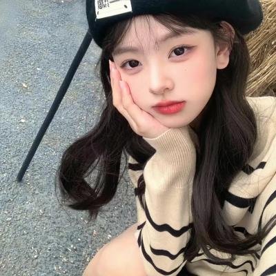 终极至死