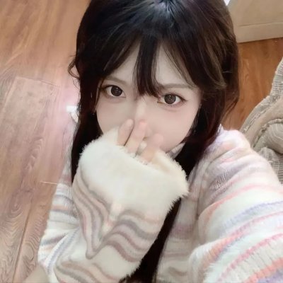 爱之伤痕