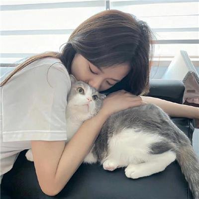 小男人出差粤语