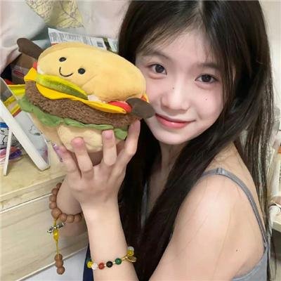 菊与断头台