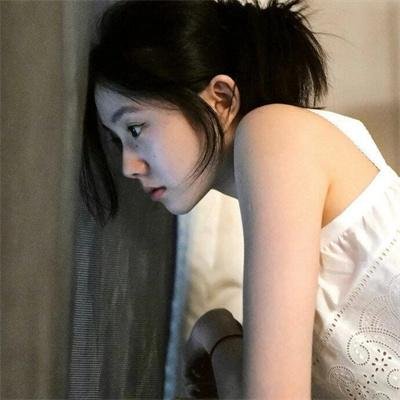 德里女孩第三季