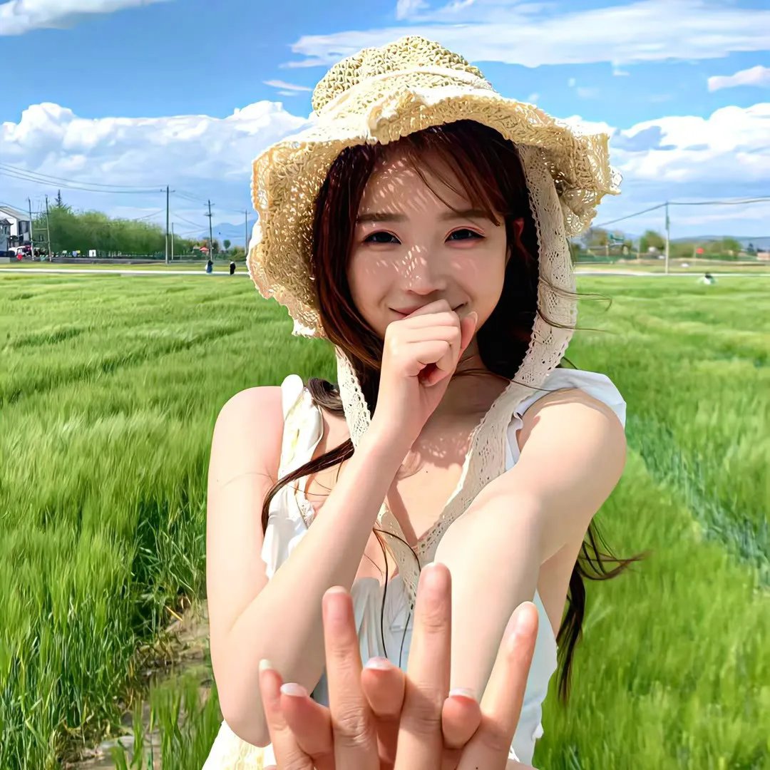 疯狂妈妈