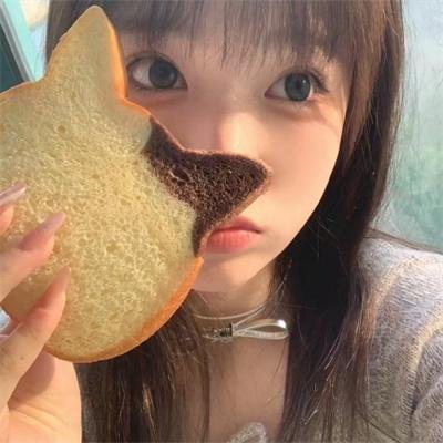 路易的第九条命