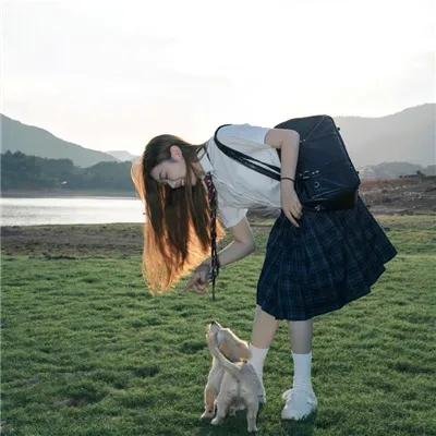 我去过你的未来