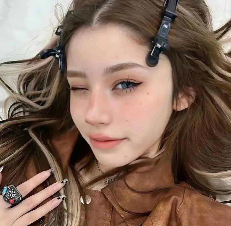 三体