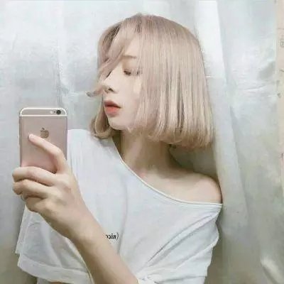 切肤之痛