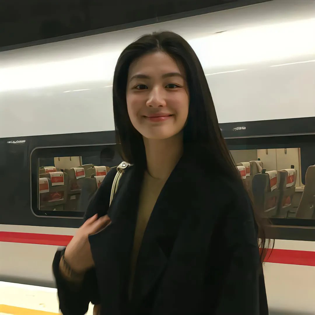 老男孩之猛龙过江