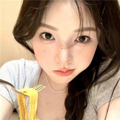 钢铁人