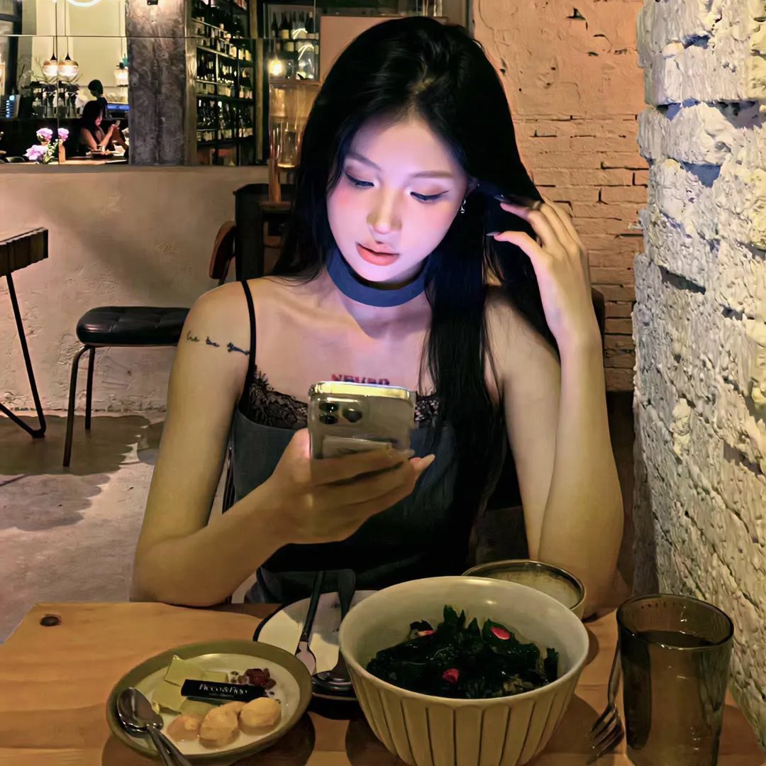 绿色直接行动
