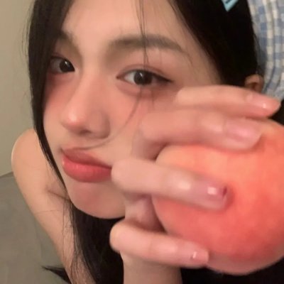 控制点