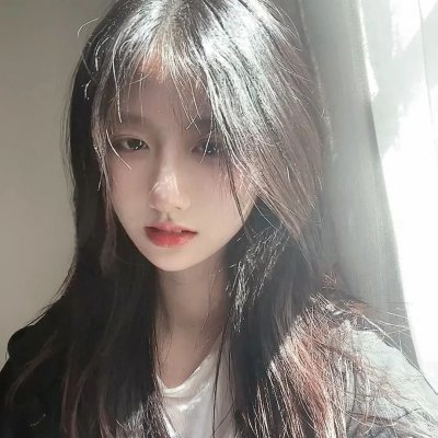囧女翻身之嗨如花第二部