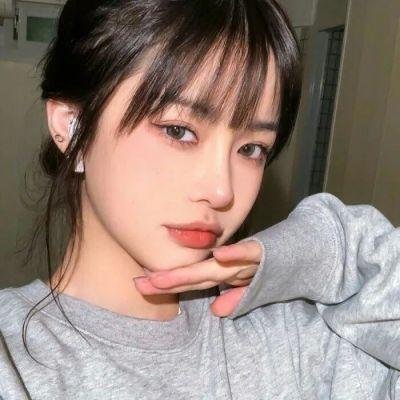 来不及再见
