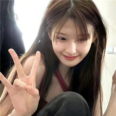 口碑佳作