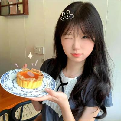 放荡的女皇