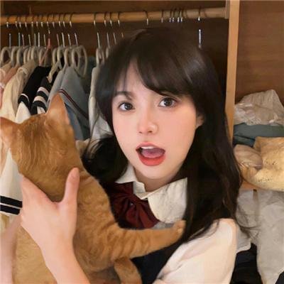 总督之屋