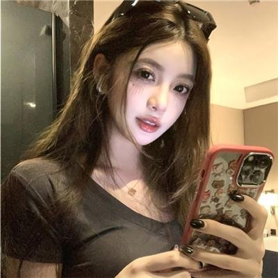 光盲青春