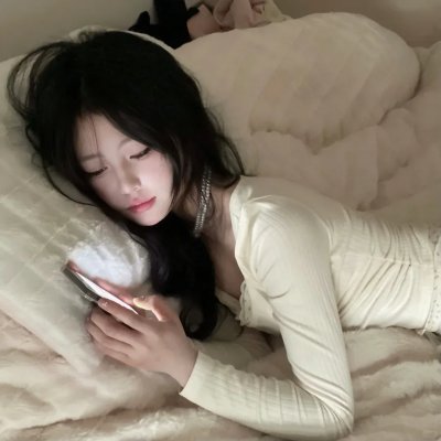 黑色的风采