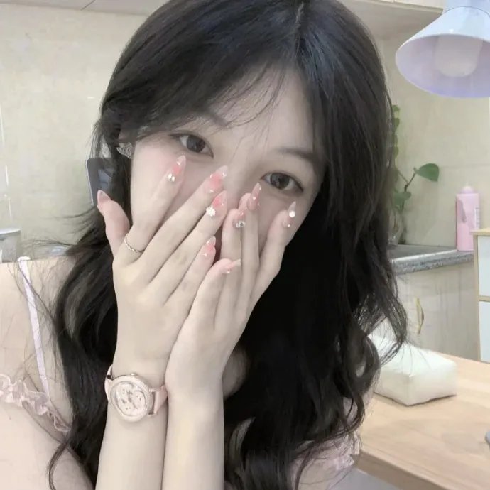 拜金女王的性爱派对