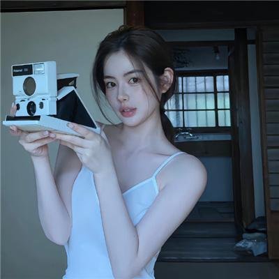 咖啡鲜肉