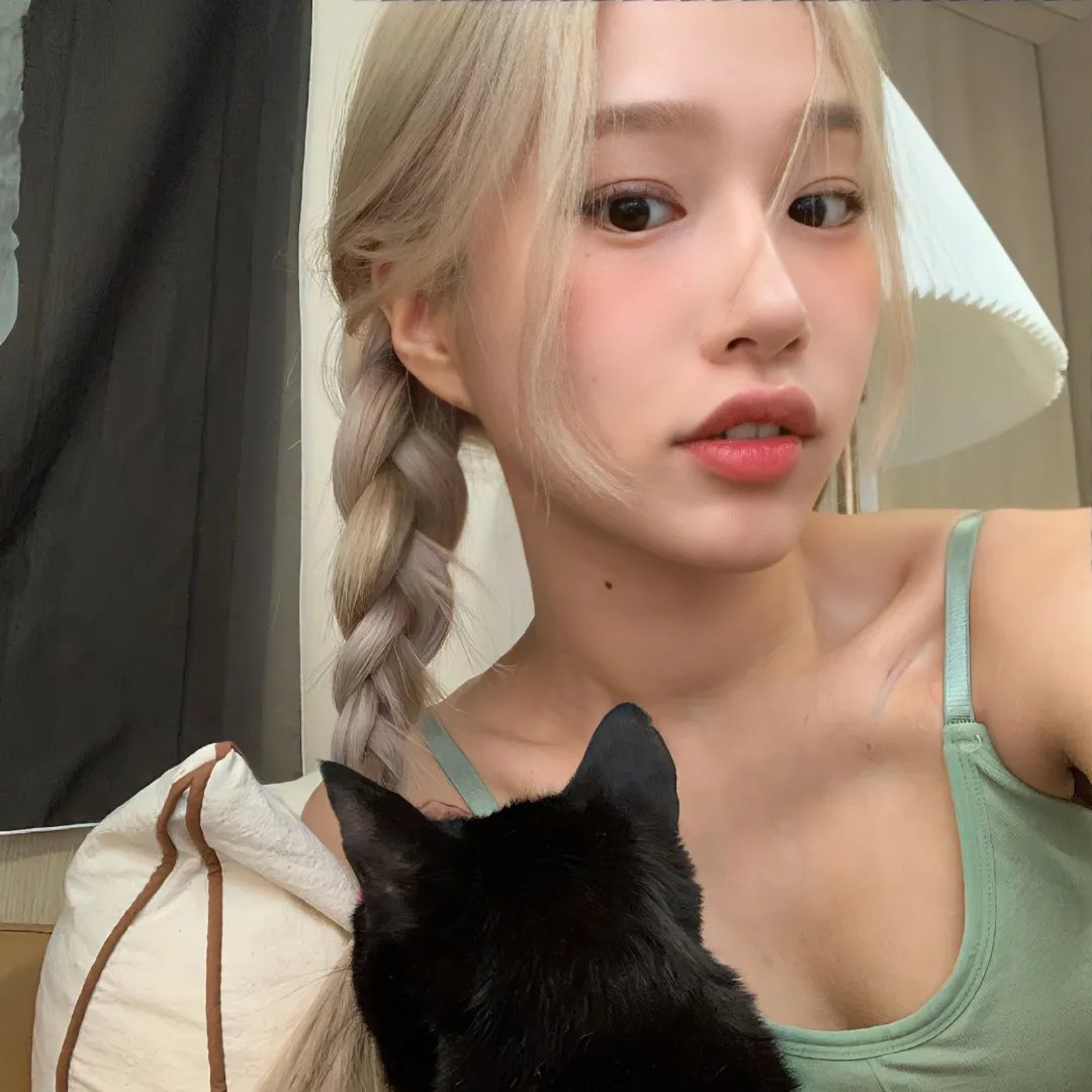 魔女的香水