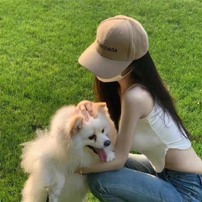 妈的碎念日记