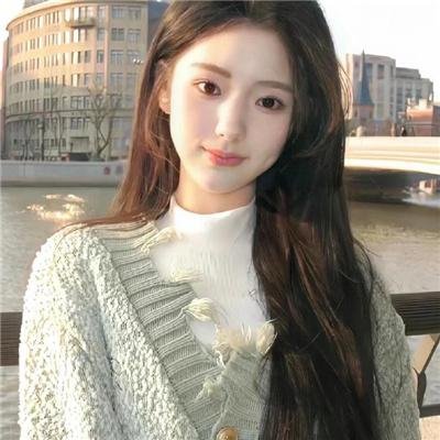 超人和露易丝第一季