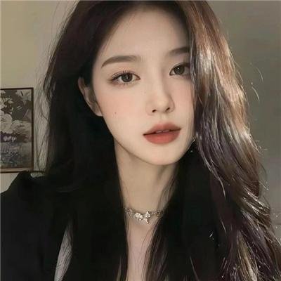甜蜜艾玛，亲爱柏贝