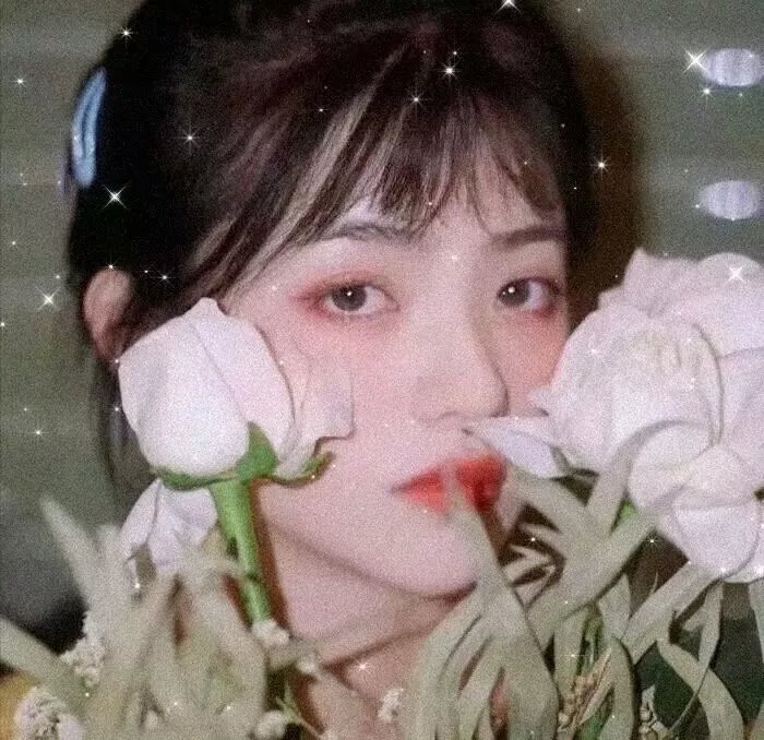 明天记得爱上我
