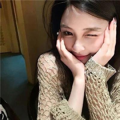 红色猎杀