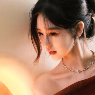 青春失乐园