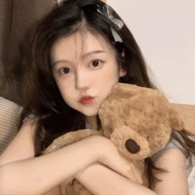 被掩盖的时间