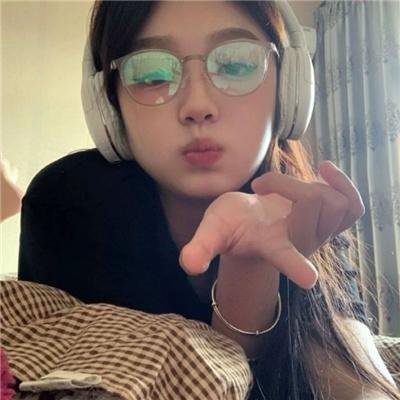 疯狂的狮子