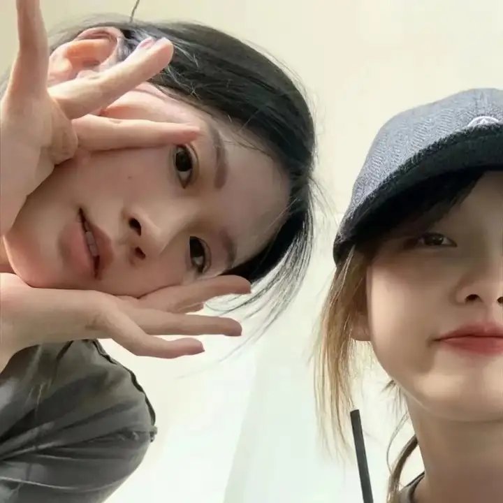 我是布莱克